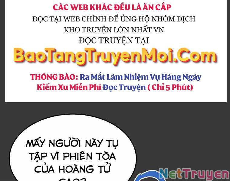 Người Mới Này Quá Mạnh Chapter 12 - Trang 29