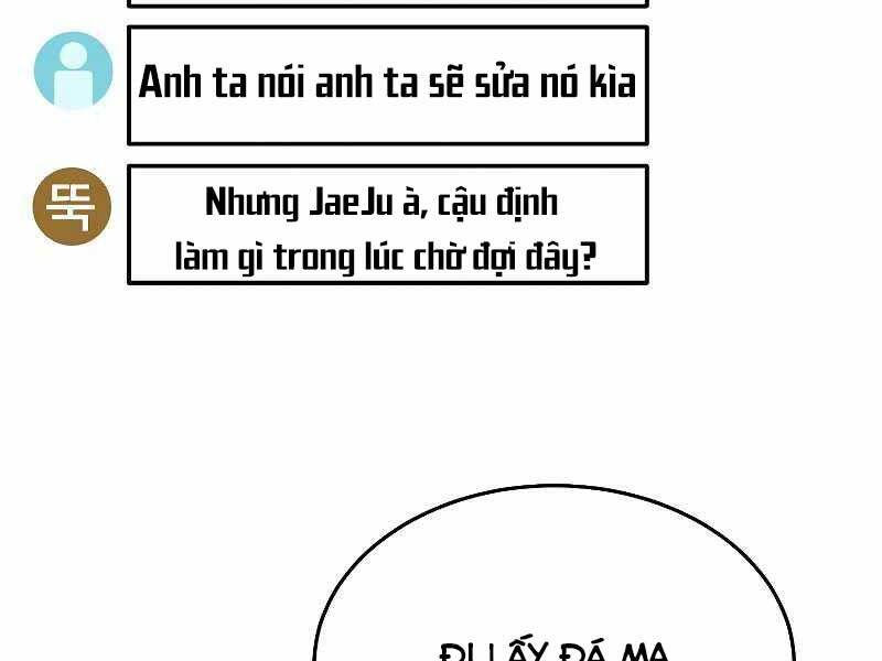 Người Mới Này Quá Mạnh Chapter 31 - Trang 136