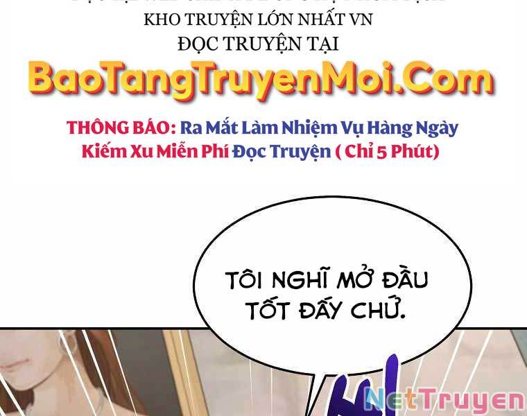 Người Mới Này Quá Mạnh Chapter 12 - Trang 210