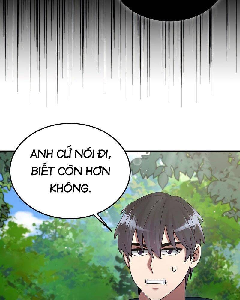 Người Mới Này Quá Mạnh Chapter 30 - Trang 98