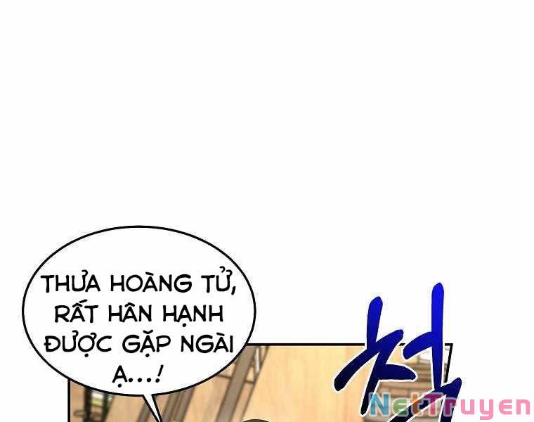 Người Mới Này Quá Mạnh Chapter 10 - Trang 30