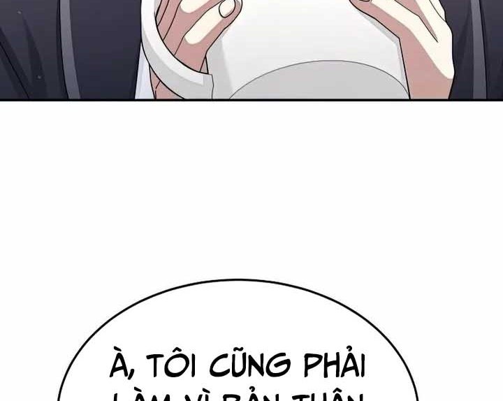 Người Mới Này Quá Mạnh Chapter 32 - Trang 82