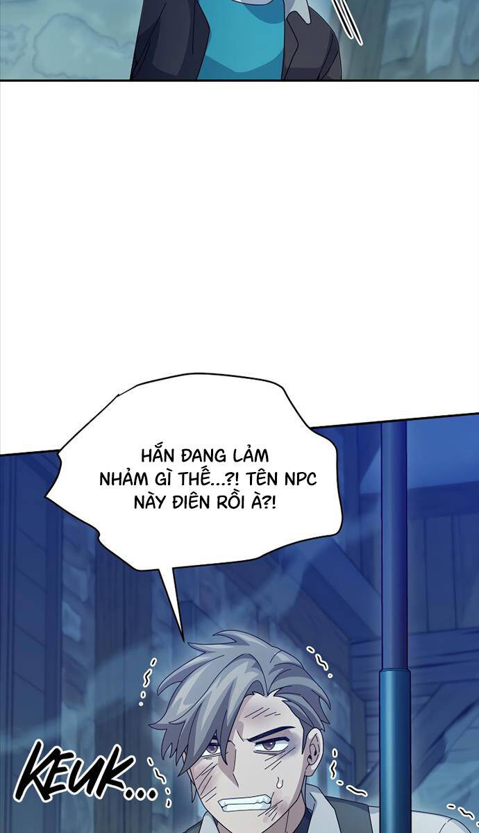 Người Mới Này Quá Mạnh Chapter 81 - Trang 7