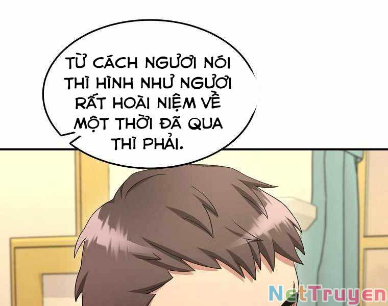 Người Mới Này Quá Mạnh Chapter 10 - Trang 129