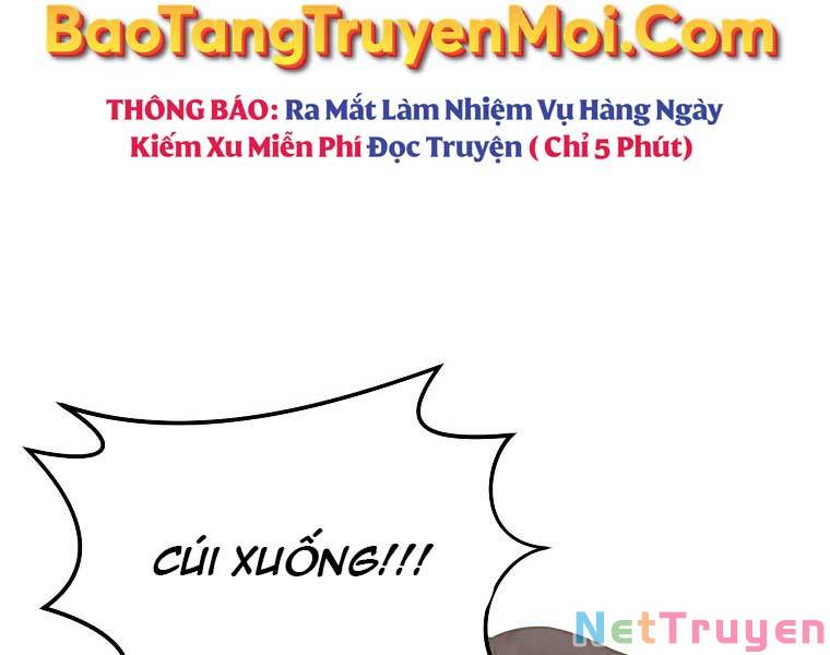 Người Mới Này Quá Mạnh Chapter 6 - Trang 178