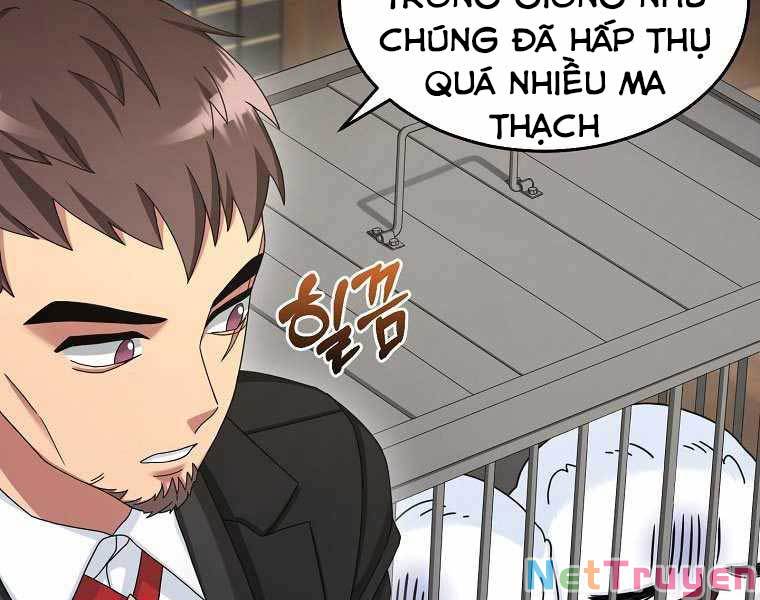 Người Mới Này Quá Mạnh Chapter 9 - Trang 119