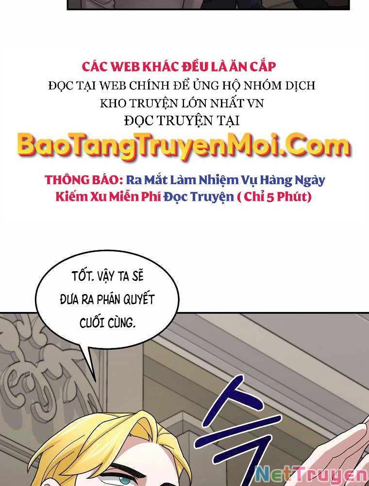 Người Mới Này Quá Mạnh Chapter 18 - Trang 59