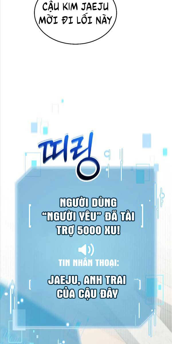 Người Mới Này Quá Mạnh Chapter 74 - Trang 38