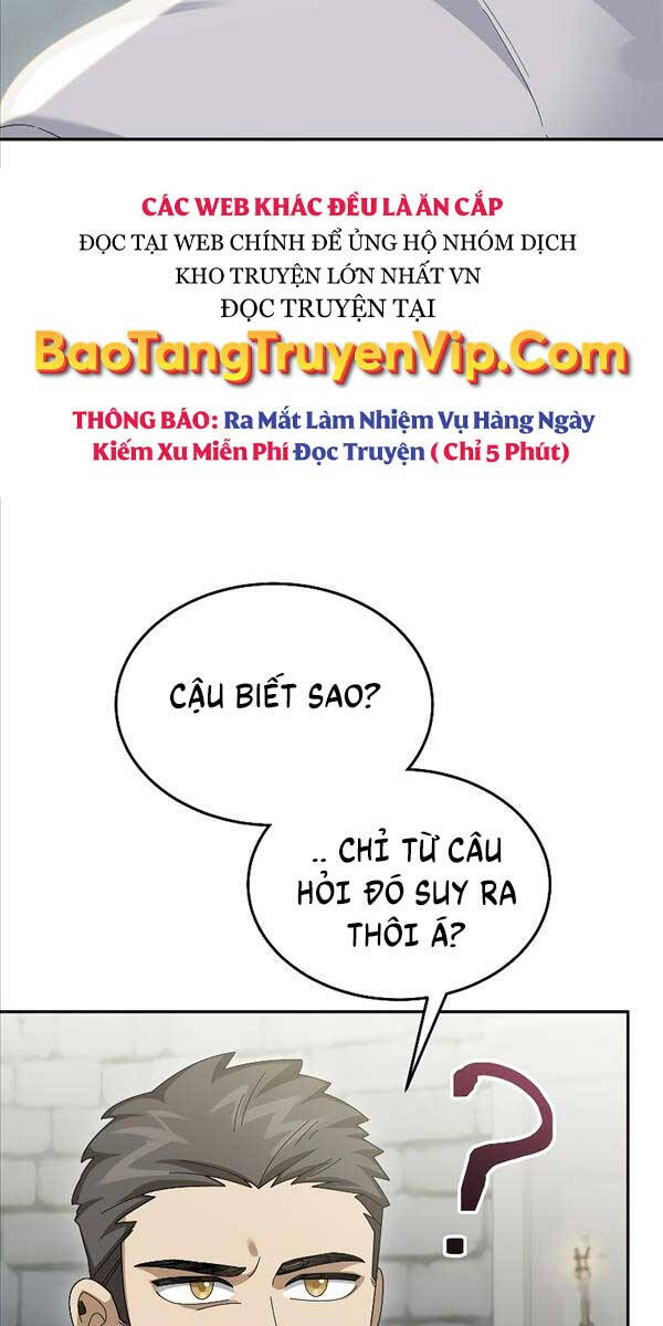 Người Mới Này Quá Mạnh Chapter 73 - Trang 15