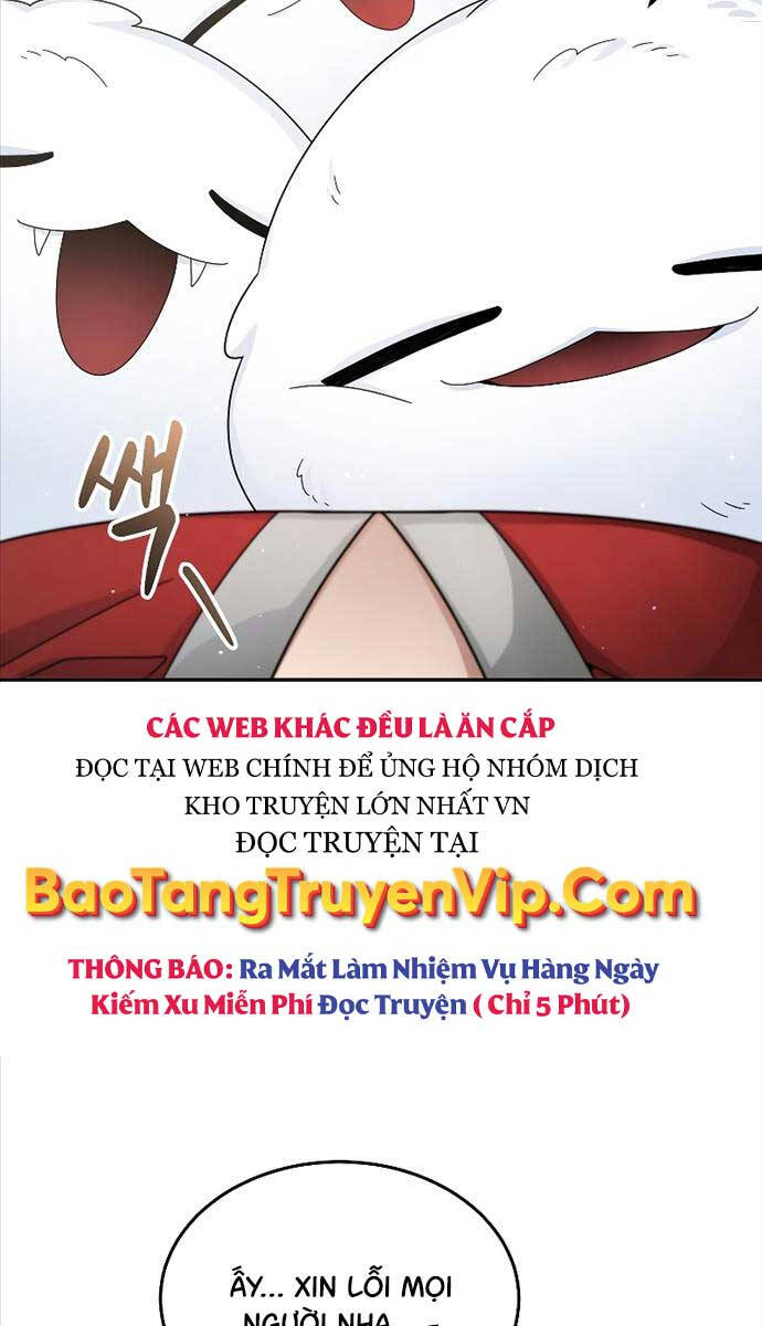 Người Mới Này Quá Mạnh Chapter 80 - Trang 82