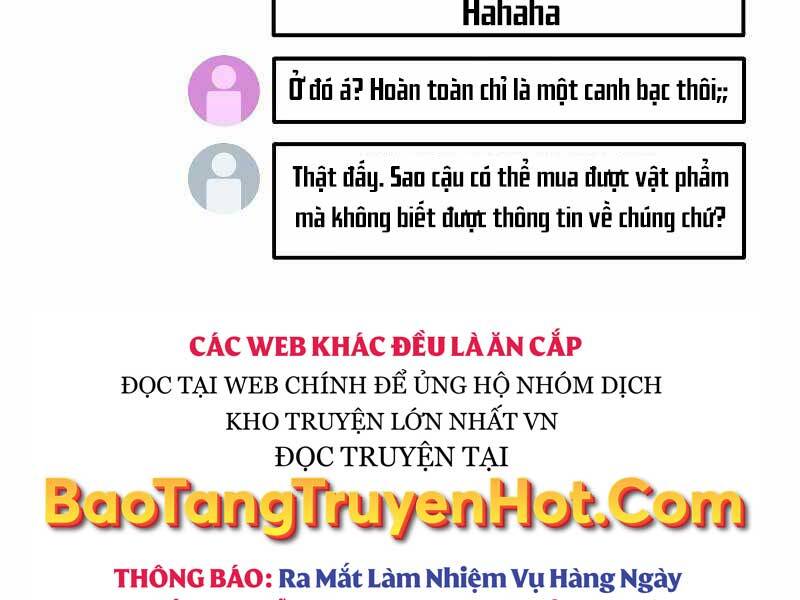 Người Mới Này Quá Mạnh Chapter 31 - Trang 146