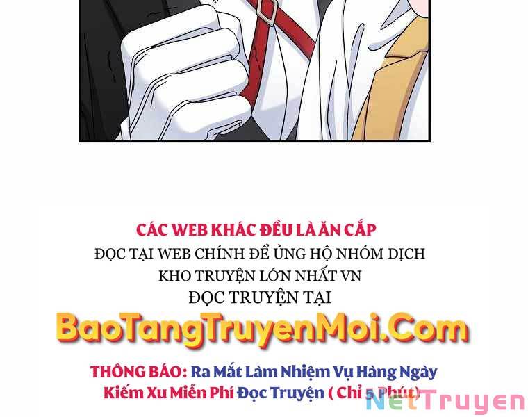 Người Mới Này Quá Mạnh Chapter 10 - Trang 108