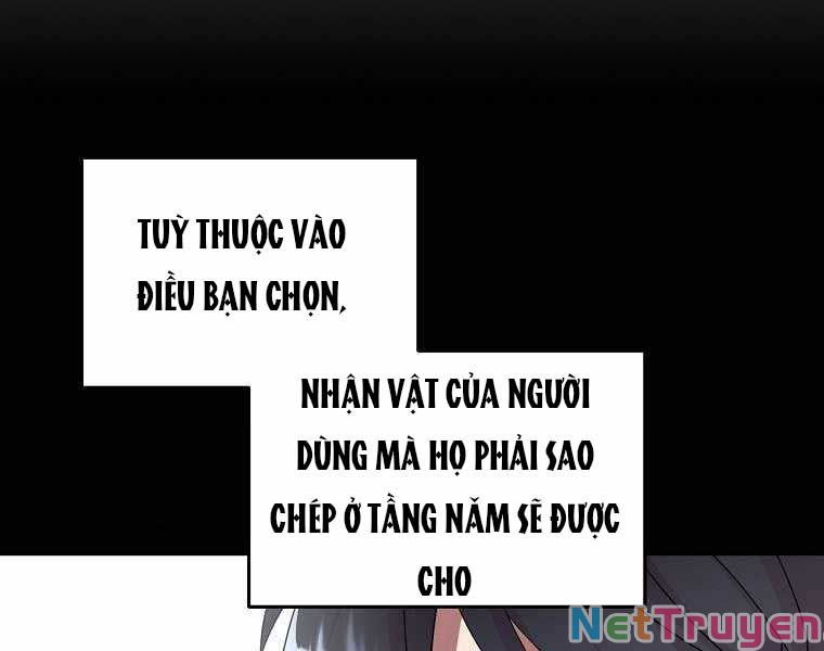 Người Mới Này Quá Mạnh Chapter 9 - Trang 55