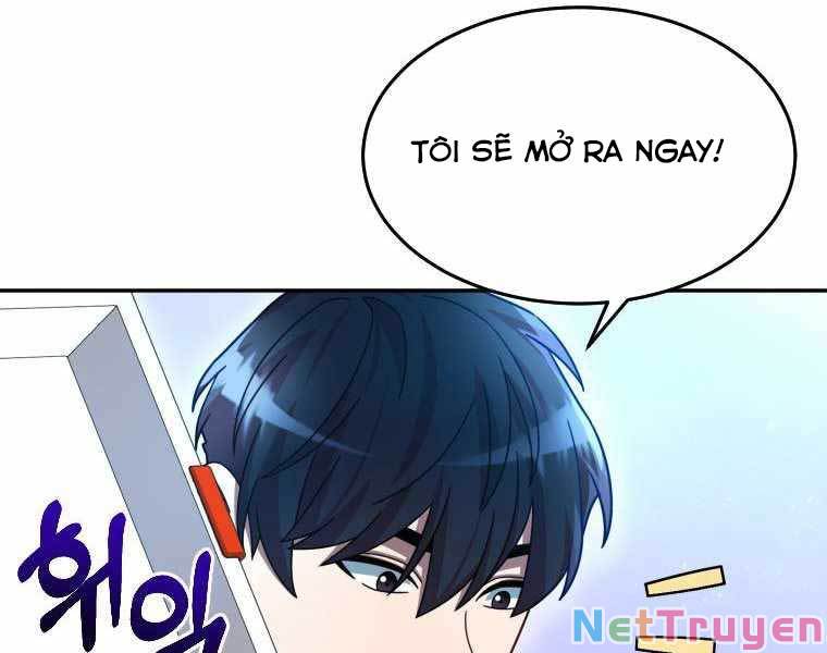 Người Mới Này Quá Mạnh Chapter 3 - Trang 73