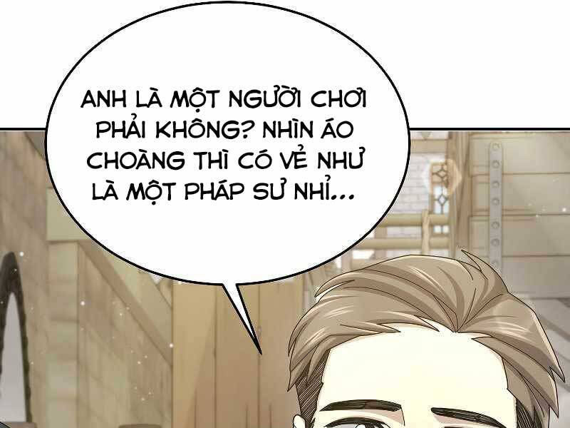 Người Mới Này Quá Mạnh Chapter 31 - Trang 156