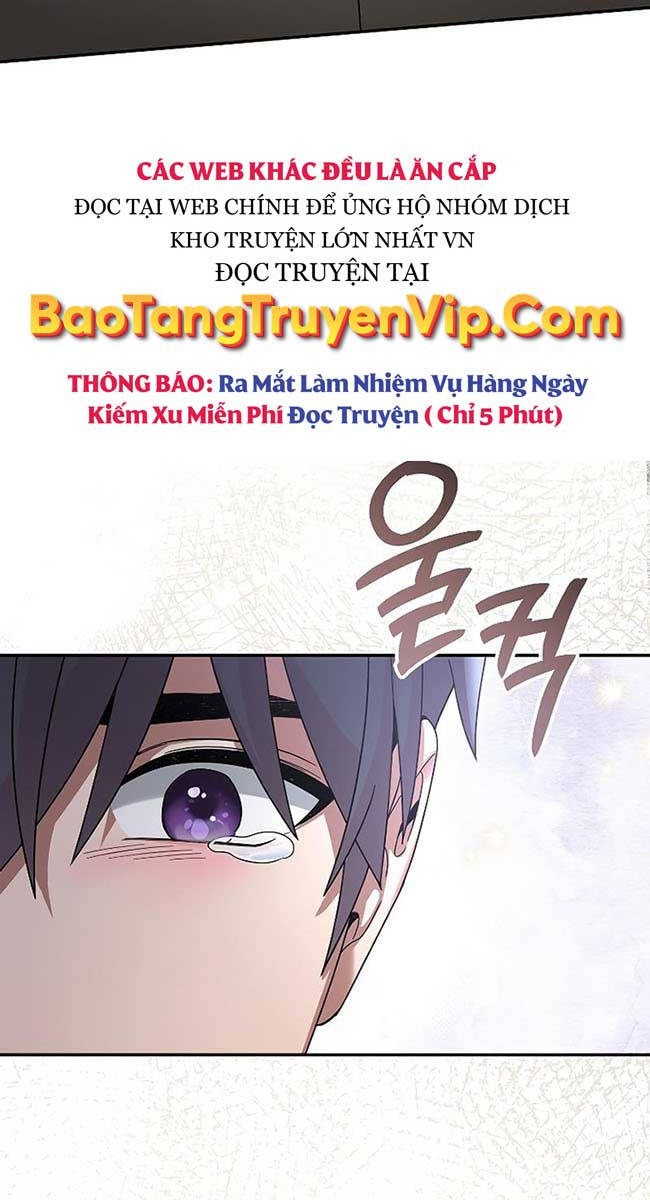 Người Mới Này Quá Mạnh Chapter 68 - Trang 72