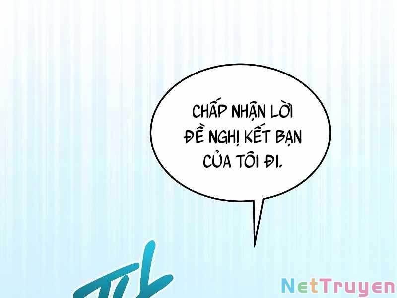 Người Mới Này Quá Mạnh Chapter 41 - Trang 80