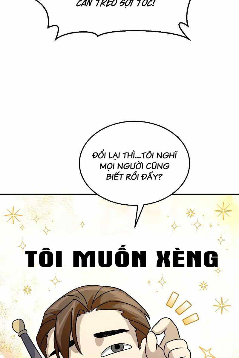 Người Mới Này Quá Mạnh Chapter 60 - Trang 96