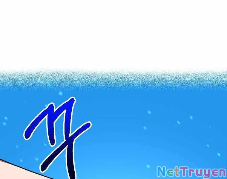 Người Mới Này Quá Mạnh Chapter 3 - Trang 67