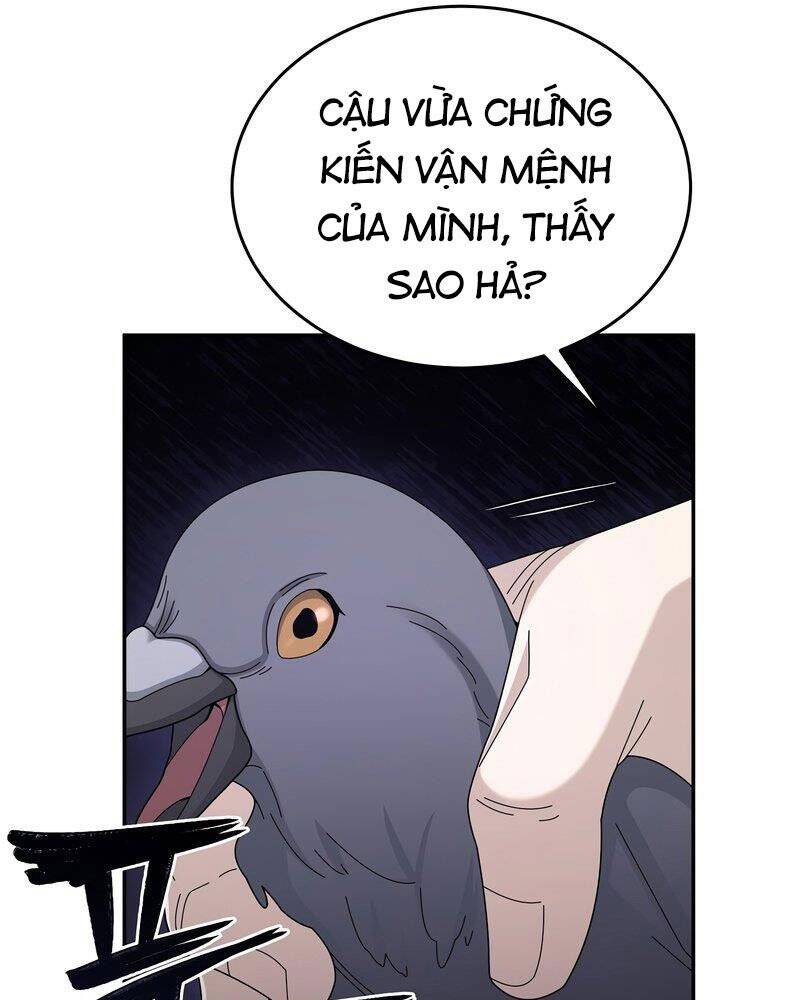 Người Mới Này Quá Mạnh Chapter 30 - Trang 86