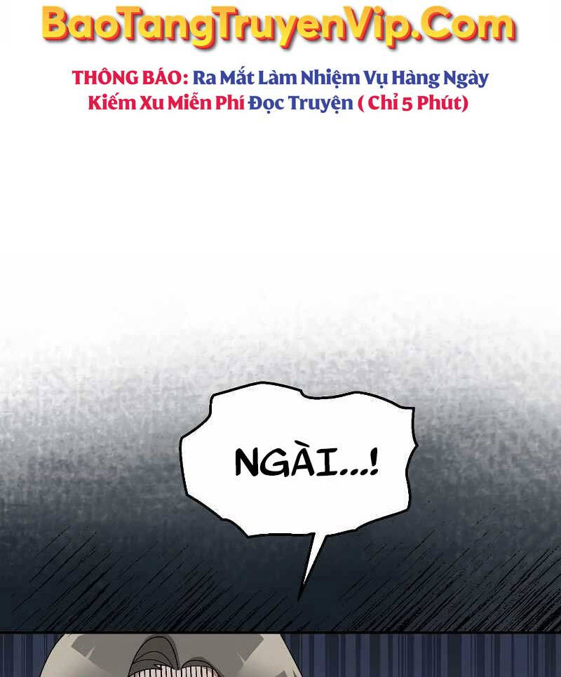 Người Mới Này Quá Mạnh Chapter 53 - Trang 89