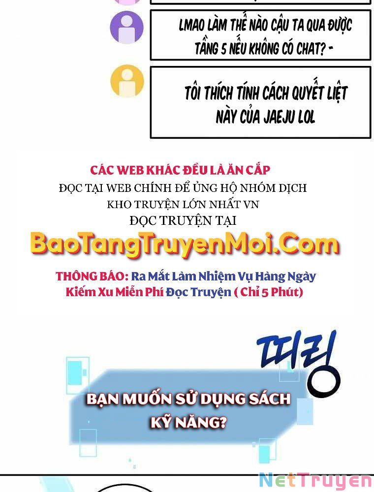 Người Mới Này Quá Mạnh Chapter 14 - Trang 80