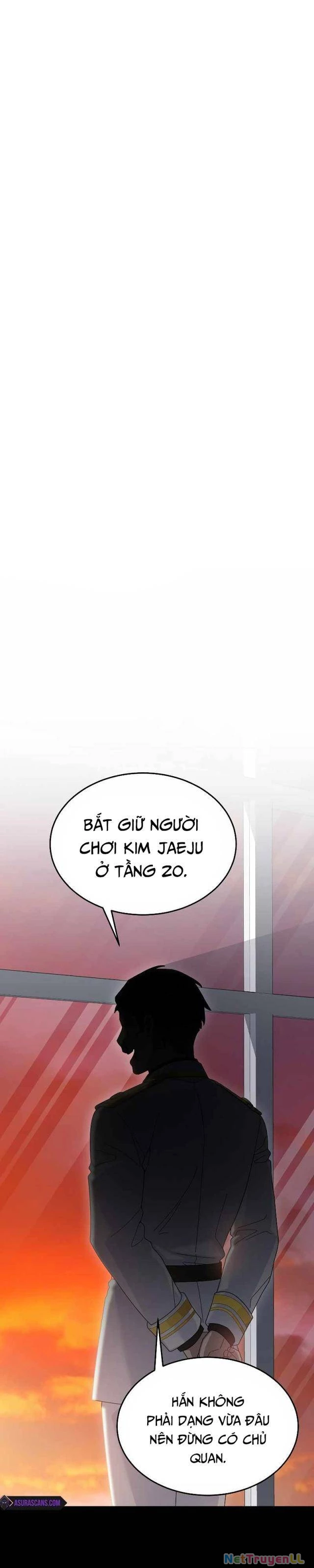 Người Mới Này Quá Mạnh Chapter 86 - Trang 3