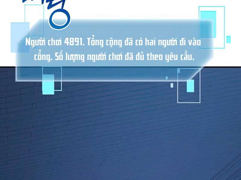 Người Mới Này Quá Mạnh Chapter 28 - Trang 130