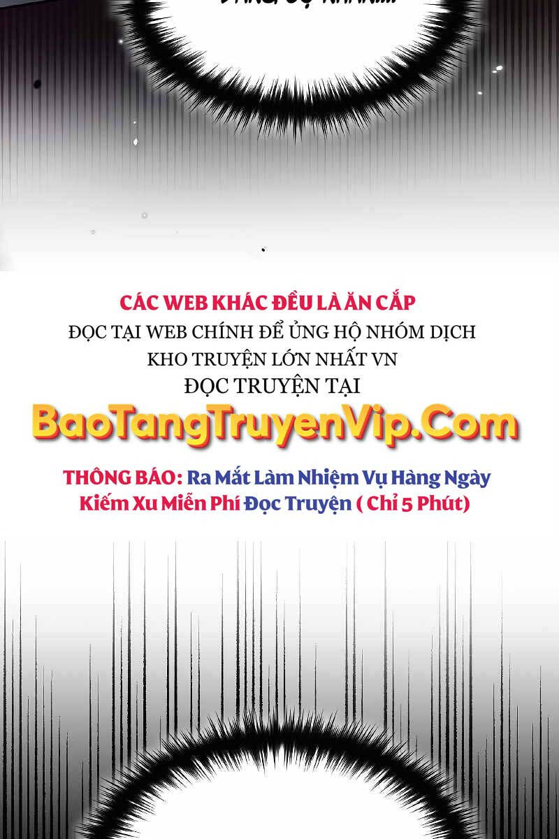 Người Mới Này Quá Mạnh Chapter 52 - Trang 89