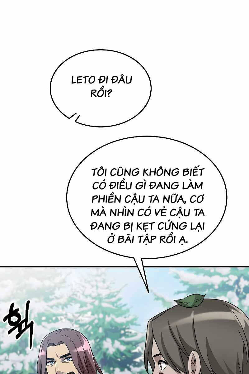 Người Mới Này Quá Mạnh Chapter 60 - Trang 29