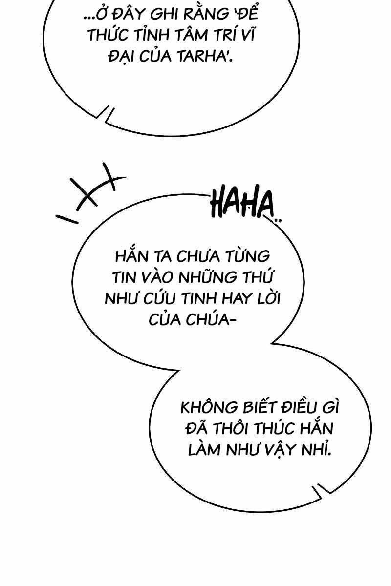 Người Mới Này Quá Mạnh Chapter 60 - Trang 47