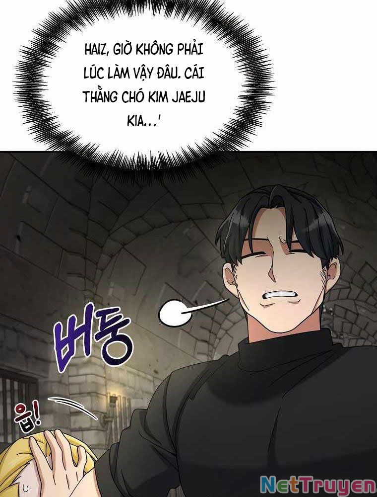 Người Mới Này Quá Mạnh Chapter 19 - Trang 72