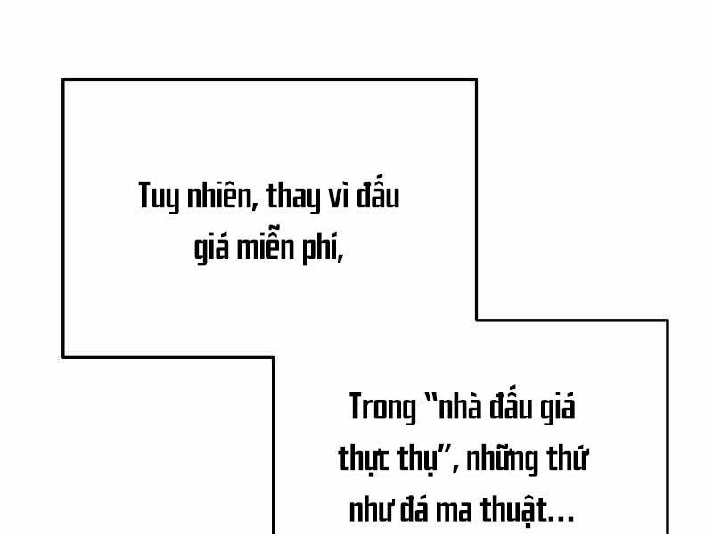 Người Mới Này Quá Mạnh Chapter 31 - Trang 143