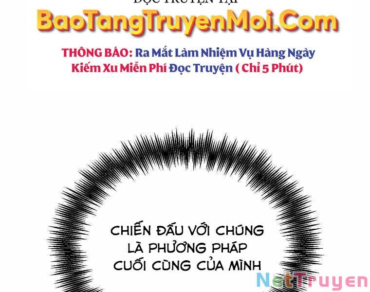 Người Mới Này Quá Mạnh Chapter 2 - Trang 158