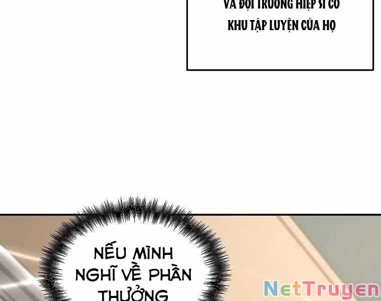 Người Mới Này Quá Mạnh Chapter 9 - Trang 200