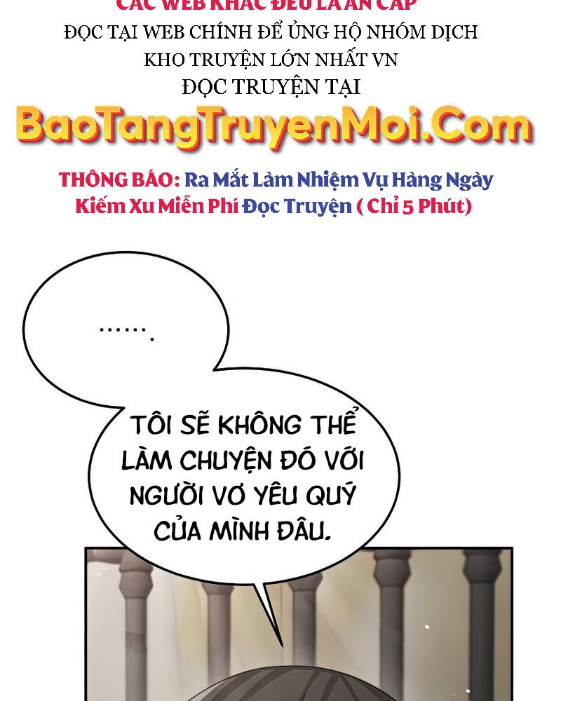 Người Mới Này Quá Mạnh Chapter 26 - Trang 92