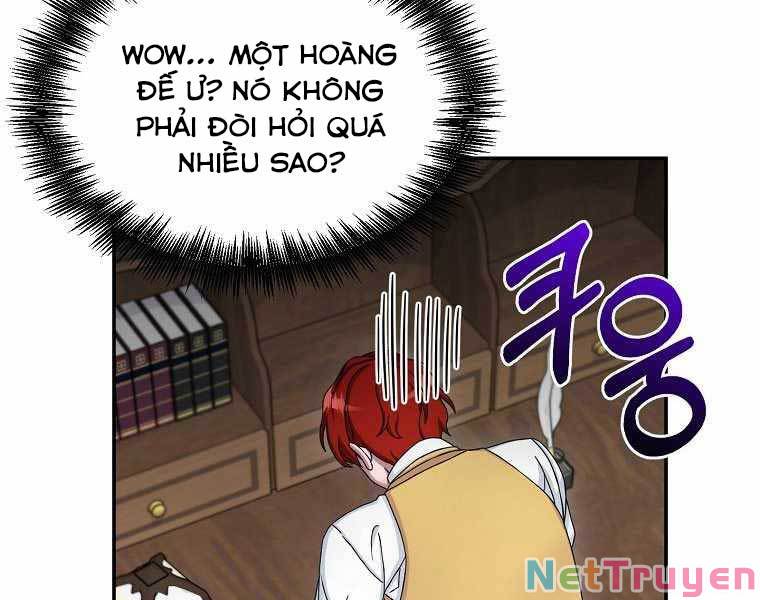 Người Mới Này Quá Mạnh Chapter 9 - Trang 31