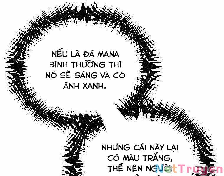 Người Mới Này Quá Mạnh Chapter 3 - Trang 87