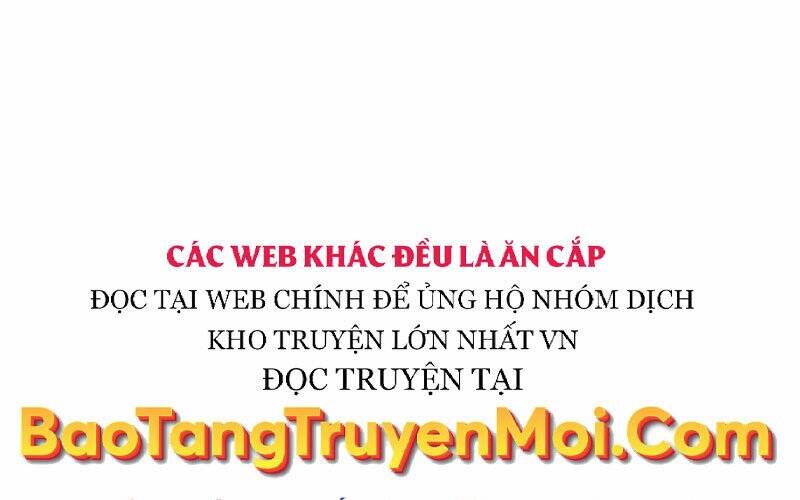 Người Mới Này Quá Mạnh Chapter 24 - Trang 0