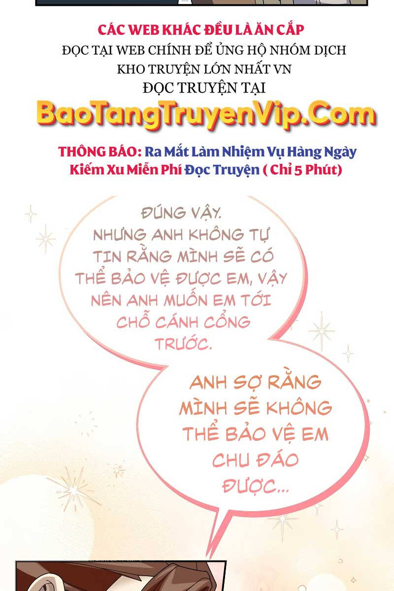 Người Mới Này Quá Mạnh Chapter 62 - Trang 37