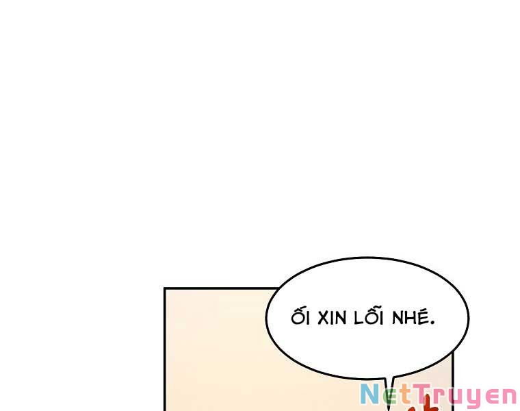 Người Mới Này Quá Mạnh Chapter 6 - Trang 16