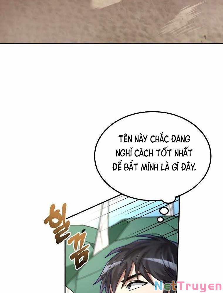 Người Mới Này Quá Mạnh Chapter 4 - Trang 98