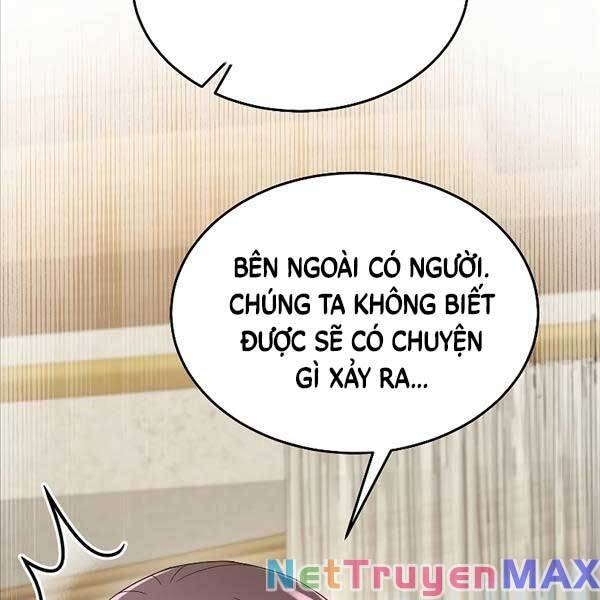 Người Mới Này Quá Mạnh Chapter 66 - Trang 82