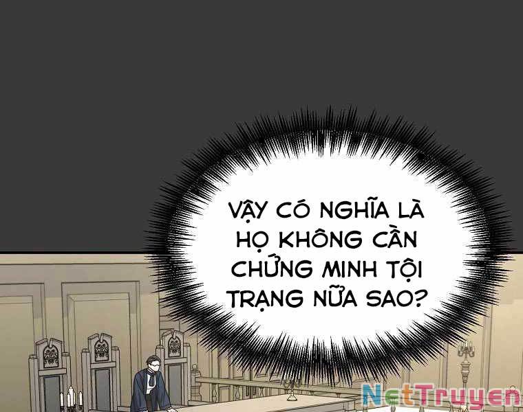 Người Mới Này Quá Mạnh Chapter 12 - Trang 98