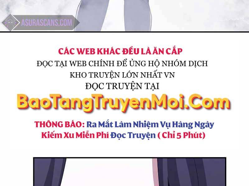 Người Mới Này Quá Mạnh Chapter 22 - Trang 154