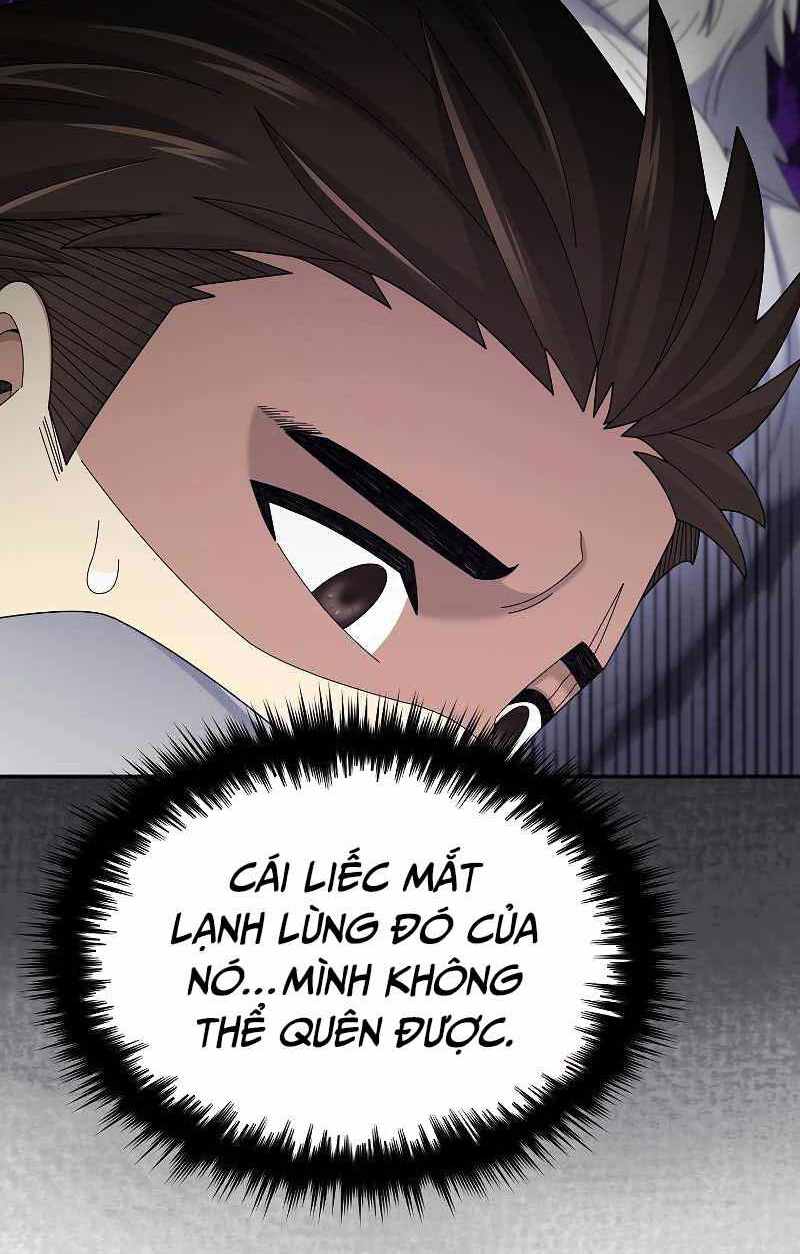 Người Mới Này Quá Mạnh Chapter 38 - Trang 131