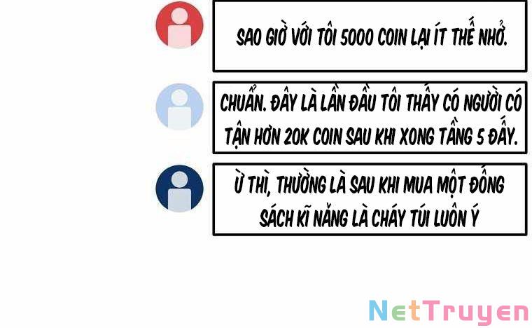 Người Mới Này Quá Mạnh Chapter 21 - Trang 90