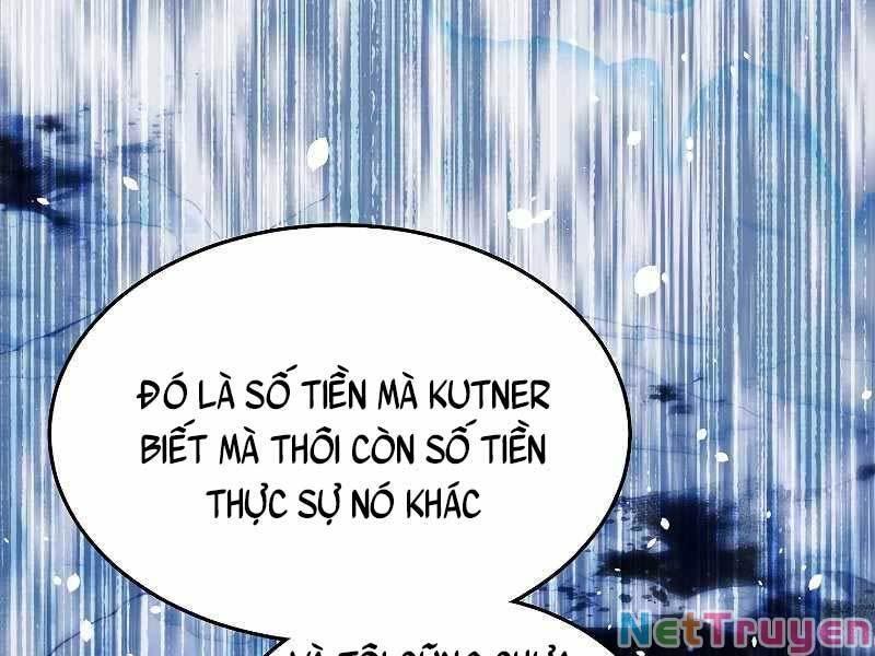 Người Mới Này Quá Mạnh Chapter 41 - Trang 224