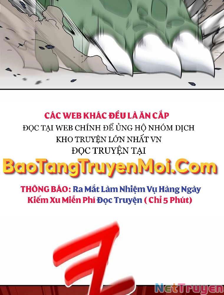 Người Mới Này Quá Mạnh Chapter 4 - Trang 48