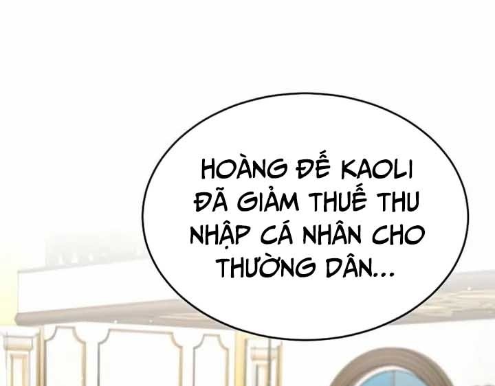 Người Mới Này Quá Mạnh Chapter 32 - Trang 30